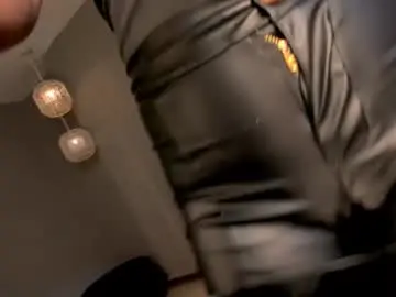 Chaturbate Best live sex cam show of sunnyrivers_