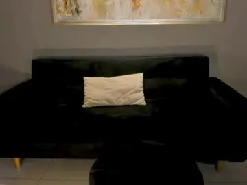 Chaturbate Live Sex of sunnyrivers_