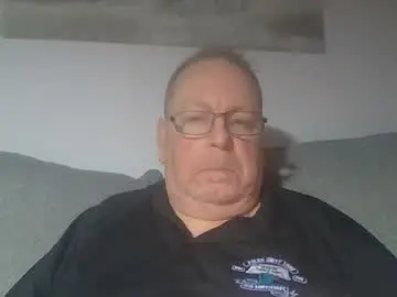 Chaturbate Free Porn Cam of sunspotbaby