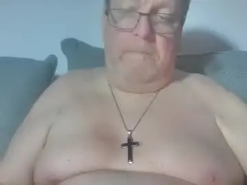 Chaturbate Private Sex Chat of sunspotbaby