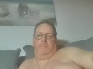 Chaturbate Nude Webcam of sunspotbaby