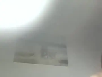 Chaturbate Adult Video Chat of sunspotbaby