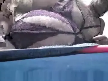 Chaturbate Free Porn Cam of sxtn002