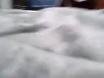 Chaturbate Adult Webcam of sxtn002