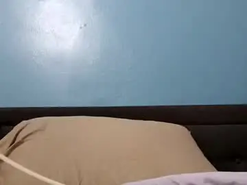 Chaturbate Free Live Porn of thehardestny1