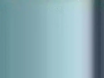 Chaturbate Live Porn of thehardestny1