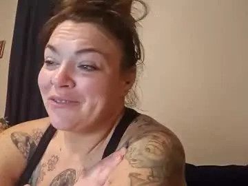 Chaturbate Best live sex cam show of themixologistwink