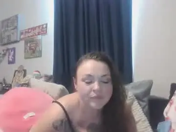 Chaturbate Sex Chat of themixologistwink