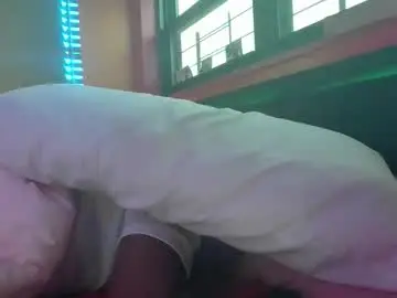 Chaturbate Private Sex Chat of tinypoodledick