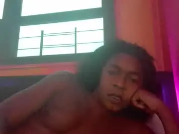 Chaturbate Watch Live Sex Cams of tinypoodledick