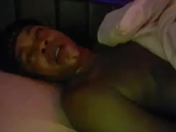 Chaturbate Adult Video Chat of tinypoodledick