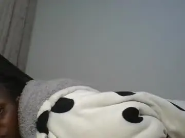 Chaturbate Adult Video Chat of trizzer2030