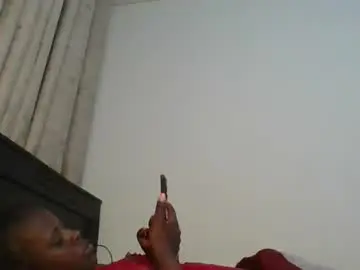 Chaturbate Live Sex Cam of trizzer2030