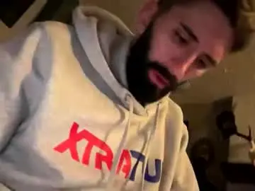 Chaturbate Free Porn Cam of welshwonderxxx