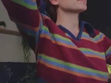 Chaturbate Live Sex Cam of wow_luvng