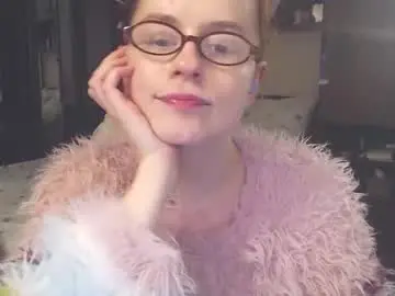 Chaturbate Adult Webcam of wow_luvng