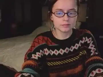 Chaturbate Live Sex of wow_luvng