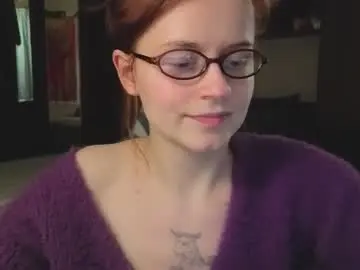 wow_luvng from chaturbate