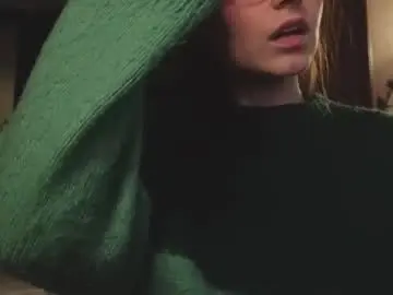 Chaturbate Adult Video Chat of wow_luvng