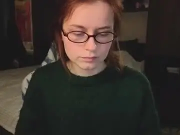 Chaturbate Live Sex of wow_luvng