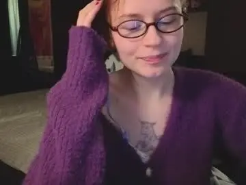 Chaturbate Adult Webcams of wow_luvng