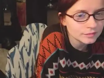 Chaturbate Watch Live Sex Cams of wow_luvng