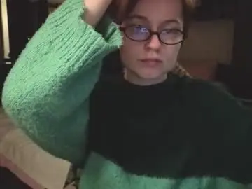 Chaturbate Adult Webcams of wow_luvng