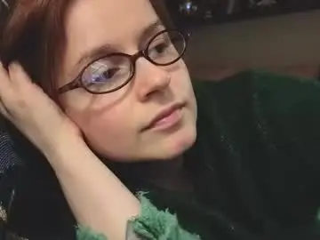 wow_luvng from chaturbate