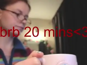 Chaturbate Best live sex cam show of wow_luvng