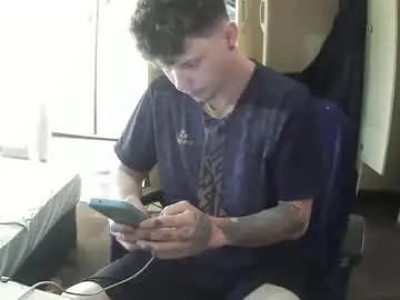 Chaturbate Adult Webcams of xxxlipe22