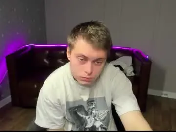 Chaturbate Nude Webcam of zherealkrugi