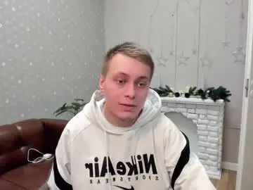 Chaturbate Live Porn of zherealkrugi