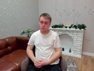 Chaturbate Sex Chat of zherealkrugi