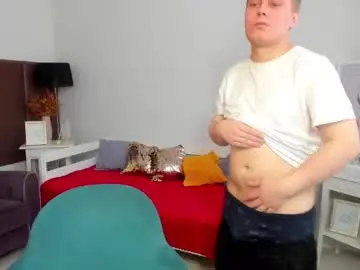 Chaturbate Free Live Porn of zherealkrugi