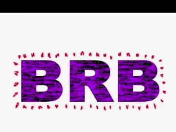 zherealkrugi from chaturbate