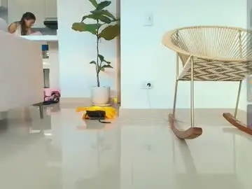 _bruna111_ from chaturbate