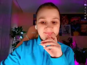 _witch__ from chaturbate