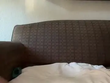 acejtx3 from chaturbate