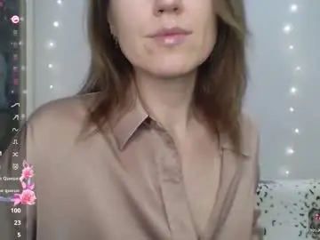 Chaturbate Private Sex Chat of ahtena