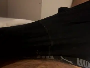 Chaturbate Nude Webcam of alexander418284