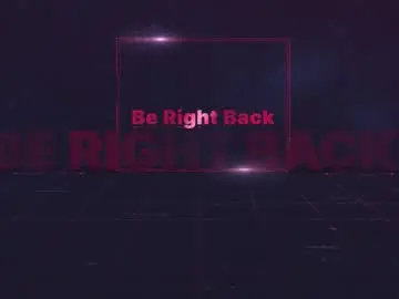 Chaturbate Live Sex of alice_preston_