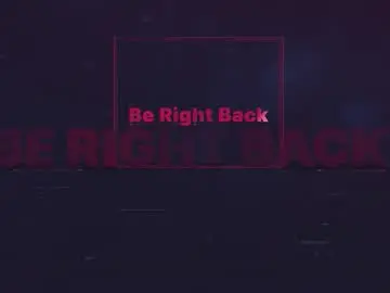 Chaturbate Private Sex Chat of alice_preston_