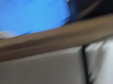 Chaturbate Best live sex cam show of alluringangel01