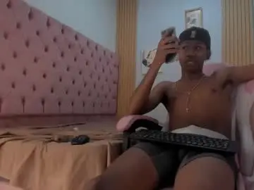 Chaturbate Free Live Porn of alluringangel01