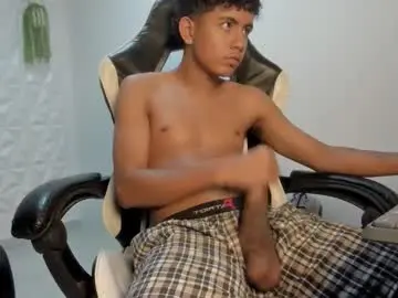 Chaturbate Sex Chat of alluringangel01