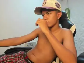 alluringangel01 from chaturbate