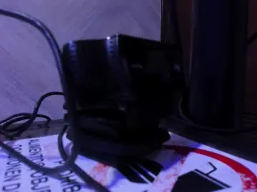 Chaturbate Best Webcam of angelsblazze