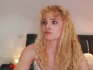 annaevv from chaturbate