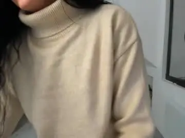 Chaturbate Free Porn Cam of anya_evy