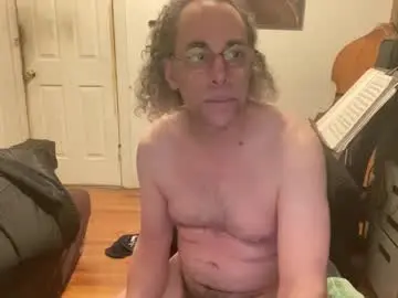 Chaturbate Best Webcam of apostrphy